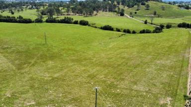 Residential Block For Sale - QLD - Jones Hill - 4570 - JONES HILL ACRES  (Image 2)