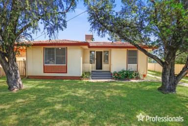 House For Lease - NSW - West Tamworth - 2340 - 4 Quinn Street - FOR LEASE  (Image 2)