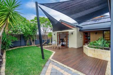 House For Sale - WA - Rivervale - 6103 - Discover Your Dream Home in Rivervale!  (Image 2)