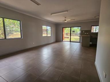 House For Sale - QLD - Hope Vale - 4895 - Modern Home in Hope Valley Estate  (Image 2)