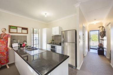 House Sold - QLD - Waterford - 4133 - For Sale: 21 Wollumbin Crescent, Waterford QLD 4133  (Image 2)