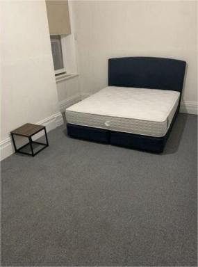 Other (Residential) For Lease - VIC - Williamstown - 3016 - Room for rent in Williamstown  (Image 2)