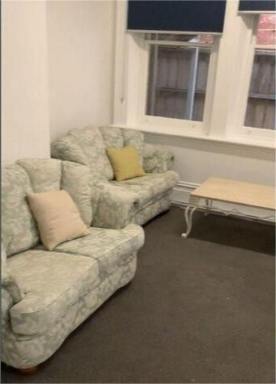 Other (Residential) For Lease - VIC - Williamstown - 3016 - Room for rent in Williamstown  (Image 2)