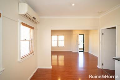 House Leased - NSW - Mount Austin - 2650 - Fresh and Ready !  (Image 2)