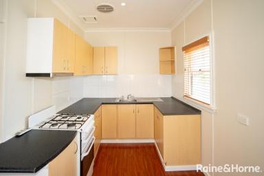 House Leased - NSW - Mount Austin - 2650 - Fresh and Ready !  (Image 2)