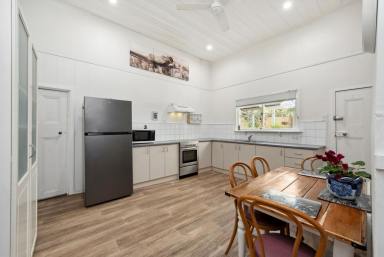 House For Sale - VIC - Golden Square - 3555 - Spacious Period Home with Endless Charm  (Image 2)