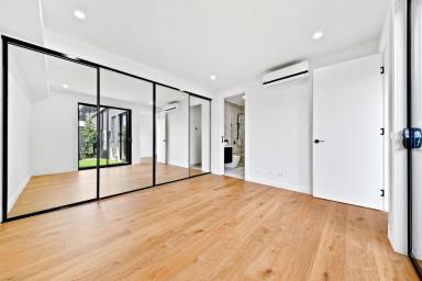 Townhouse Leased - VIC - Mordialloc - 3195 - This is a beautifully designed and individually crafted executive townhouse  (Image 2)