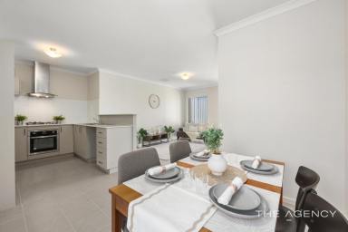 House Sold - WA - Spearwood - 6163 - MOVE STRAIGHT IN  (Image 2)