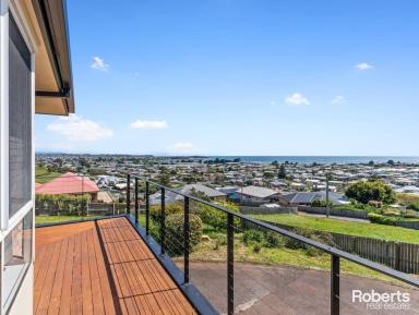 House For Sale - TAS - East Devonport - 7310 - Coastal Home with Stunning Views  (Image 2)