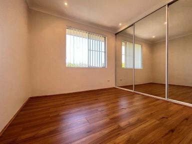 Apartment Leased - NSW - Bexley - 2207 - Available Now, large sunny 2 bedroom apartment at Bexley  (Image 2)