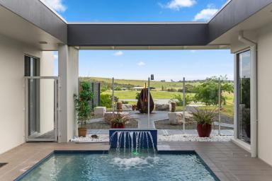 Lifestyle For Sale - NSW - Luskintyre - 2321 - Two Beautiful Homes on 100 Acres for Horses, Cattle & Short Stay Accommodation  (Image 2)