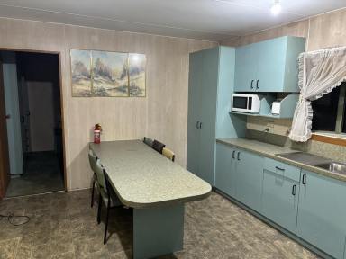 Unit Sold - VIC - Drouin - 3818 - Charming 1-Bedroom Home in Tranquil El Paso Caravan Park  (Image 2)