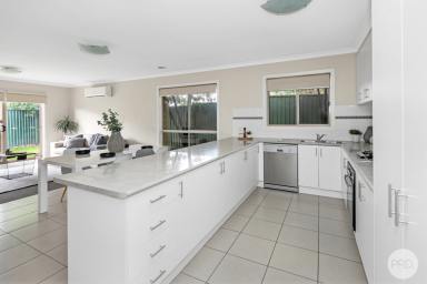 House Sold - VIC - Brown Hill - 3350 - Surprisingly Spacious - Immaculate 2 Bedroom Unit In Great Location  (Image 2)