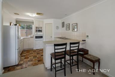 House For Sale - WA - Busselton - 6280 - Charming 2-Bedroom Villa in a Tranquil Location  (Image 2)