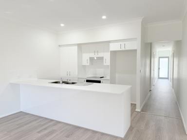 Duplex/Semi-detached For Sale - NSW - Taree - 2430 - Duplex Pair – Buy One or Both  (Image 2)