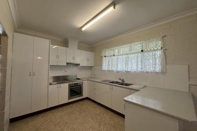 House Leased - NSW - Coutts Crossing - 2460 - Newly Renovated 3 Bedroom Home  (Image 2)