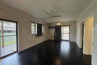 House Leased - NSW - Coutts Crossing - 2460 - Newly Renovated 3 Bedroom Home  (Image 2)