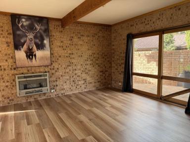 House For Lease - NSW - Thurgoona - 2640 - Unique Chalet style home  (Image 2)