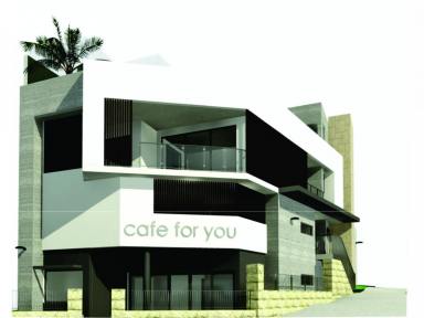 Hotel/Leisure For Lease - WA - Mindarie - 6030 - Restaurant and Coffee Lease: Step in to a Turnkey Operation  (Image 2)