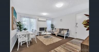 Unit Leased - VIC - Beaumaris - 3193 - LOW MAINTENANCE LIFESTYLE l GREAT LOCATION l QUIET BLOCK  (Image 2)