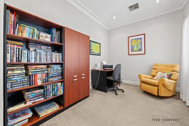 House Sold - WA - Southern River - 6110 - This Home Ticks All the Boxes!  (Image 2)