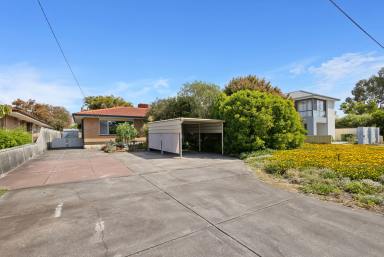 House Sold - WA - Riverton - 6148 - Family Home with Options Galore!  (Image 2)