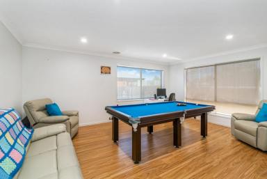 House Sold - VIC - Rochester - 3561 - Stunning Rural Residence in (Flood Free Zone) - Peaceful Location - Perfect For Large Families  (Image 2)