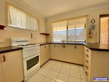 Unit Leased - QLD - Kingaroy - 4610 - Very Tidy 2 Bedroom Unit  (Image 2)