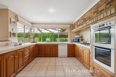 House Sold - WA - Swan View - 6056 - Pure Perfection  (Image 2)