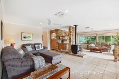 House Sold - WA - Swan View - 6056 - Pure Perfection  (Image 2)