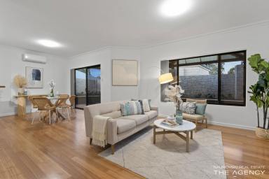 House Sold - WA - Nollamara - 6061 - EXPERIENCE SUBURBAN BLISS  (Image 2)