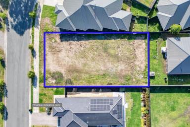 Residential Block Sold - NSW - Raymond Terrace - 2324 - SEIZE THE ULTIMATE OPPORTUNITY AT 26 KURANGA AVE!  (Image 2)