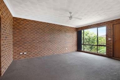 Apartment Leased - NSW - Surf Beach - 2536 - Spacious 3-Bedroom Duplex with Privacy and Comfort  (Image 2)