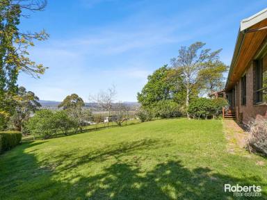 House Sold - TAS - Riverside - 7250 - Character Home with River Views  (Image 2)