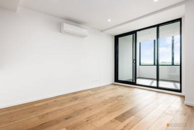 Apartment Leased - VIC - Cheltenham - 3192 - ARCHITECTUALLY DESIGNED | PRIME POSITION  (Image 2)