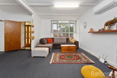 House Leased - TAS - Prospect Vale - 7250 - Fantastic home in a fabulous location  (Image 2)