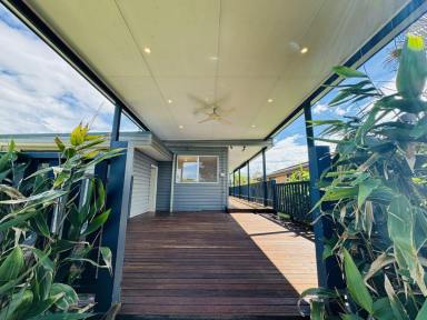 House Leased - NSW - Old Bar - 2430 - CLOSE TO SCHOOL AND SHOPS  (Image 2)