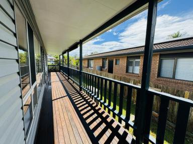 House Leased - NSW - Old Bar - 2430 - CLOSE TO SCHOOL AND SHOPS  (Image 2)