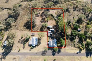 House For Sale - NSW - Blackville - 2343 - Peaceful Rural Retreat with Endless Potential  (Image 2)