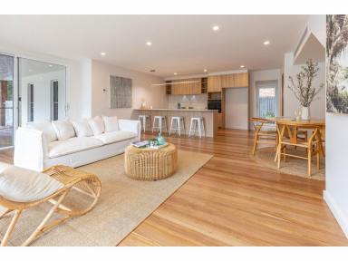 Duplex/Semi-detached For Sale - NSW - Forster - 2428 - Luxurious Beachside Living in Forster’s Most Sought-After Location  (Image 2)