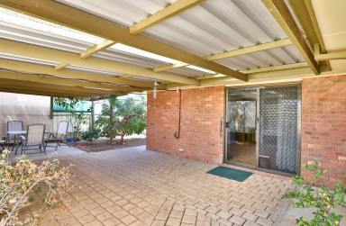 House Sold - VIC - Mildura - 3500 - A FAMILY HOME MADE FOR YOU  (Image 2)