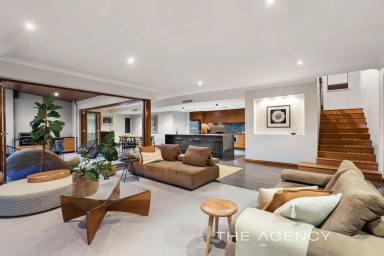 House Sold - WA - Watermans Bay - 6020 - A Spacious Coastal Retreat!  (Image 2)