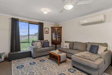 House Leased - TAS - Zeehan - 7469 - Spacious Four Bedroom Home  (Image 2)