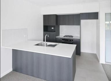 Apartment For Lease - NSW - Hamilton - 2303 - 4 year old - 2 bedroom apartment with 2 bathrooms  (Image 2)