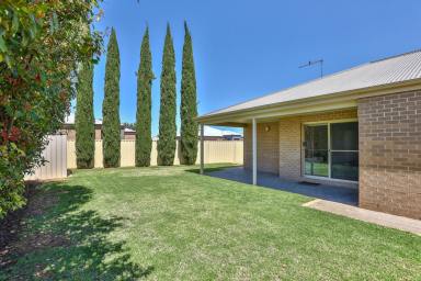 House For Sale - VIC - Mildura - 3500 - LIVE IN OR INVEST  (Image 2)