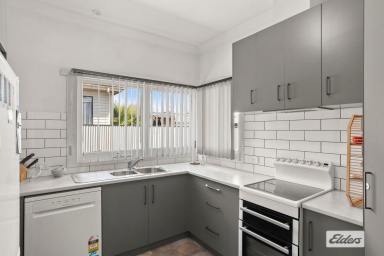 House Sold - TAS - East Devonport - 7310 - GREAT INVESTMENT OPPORTUNITY!  (Image 2)