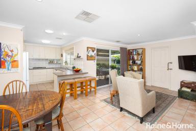 House Sold - NSW - Tatton - 2650 - Rare Offering in Tatton  (Image 2)