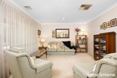 House Sold - NSW - Tatton - 2650 - Rare Offering in Tatton  (Image 2)