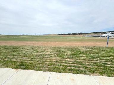 Residential Block For Sale - NSW - Goulburn - 2580 - REGISTERED AND READY TO GO  (Image 2)