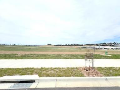 Residential Block For Sale - NSW - Goulburn - 2580 - REGISTERED AND READY TO GO  (Image 2)